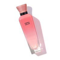 Fresia Solar  120ml-223641 Fresia Solar  120ml-223641 2